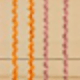 1PC