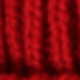 Knitted Hat
