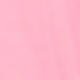 Pink 2