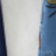 彩色