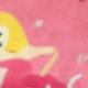 彩色