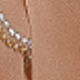 Camel Rhinestone