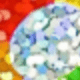 Multicolor