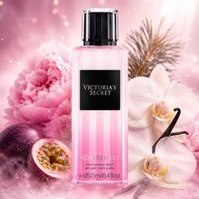 VICTORIA'S SECRET BOMBSHELL – Fragrance Mist 250 Ml - Fruity & Citrus - View 1