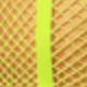 Verde Lima