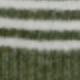 Tea Green