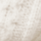 Krem