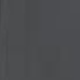 Ink Gray