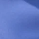 霧霾藍