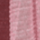 S48844-pink