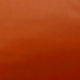 Burnt Orange
