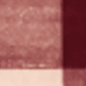 Wine Red Hand-drawn Plaid