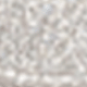 Silver (FL1999)