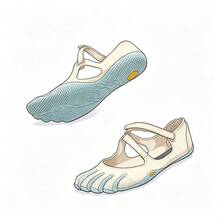 Sea Salt Blue