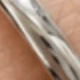 Silber 1