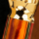 多色