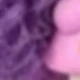 Violet Purple