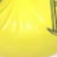 多色