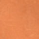 Burnt Orange