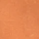 Burnt Orange