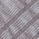 Mauve Purple