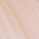 Champagne
