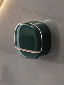 Soap Dishes & Soap Racks - Soap Dish - View 22