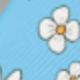 Baby Blue