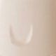 US A Type Plug(110-127V)