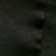 Hitam