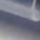 套裝