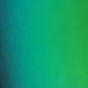 Iridescent Goggles