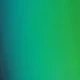 Iridescent Goggles