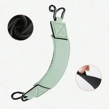 Lightweight Secure Hand Strap Finger Grip Holder, High Elastic E‑Reader Accessory For 6‑8 Inch Kindle, Ko-Bo, Voyaga & E‑Book Tablets - View 8