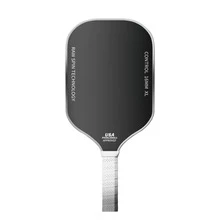 2026 New Premium Summer Gradient Color Grip Carbon Fiber T700 Pickleball Paddle Set USAPA PP Honeycomb Core Pickleball Racket - Multicolor - View 13