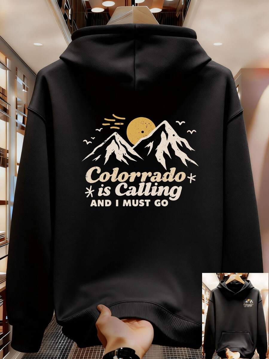 Women Sweatshirts & Hoodies - 黑色 - 查看 1