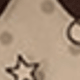 Putih