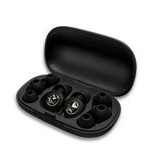 Waterproof Reusable Washable Silicone Earplugs, Premium Noise-Canceling Earplugs, Suitable For Shower, Bath And Swimming, Ergonomic Design, Avoid Ear Swelling After Overnight Wear, Suitable For Dorm, Office, Travel And Daily Commute Multi-Scenario Earplugs - A1 - View 15
