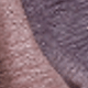 #2 Purple
