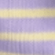 Egg Yolk Yellow & Pale Purple