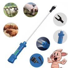 Farm Animal Accessories - View 2