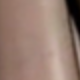 棕色