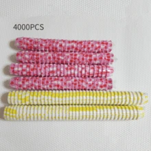 Cake Paper Cups, Baking Small Paper Cups, Small Muffin Cups, Small Paper Cup Cake Liners, Baking Mold Liners, Cake Molds, Baking Supplies, Cake Supplies - View 12