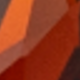 Brown-e625