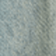 Biru