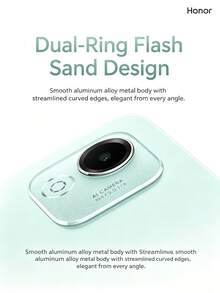 Honor Pad X9 Pro 11.5-Inch Tablet 120Hz Eye-Care Full Screen 8300mAh Large Battery - Multicolor - View 6