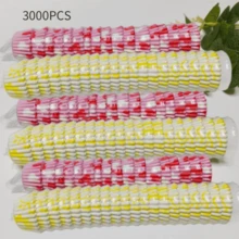 Cake Paper Cups, Baking Small Paper Cups, Small Muffin Cups, Small Paper Cup Cake Liners, Baking Mold Liners, Cake Molds, Baking Supplies, Cake Supplies - View 9
