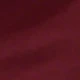 عنابي اللون