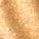 Flower - Brown
