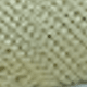 St1863 Beige